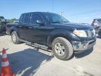 NISSAN FRONTIER S photo