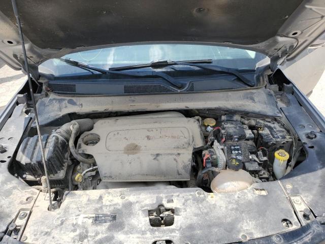 2018 JEEP COMPASS LI - 3C4NJCCB0JT367888