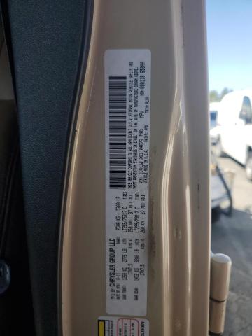 2012 Jeep Wrangler Unlimited Rubicon VIN: 1C4HJWFGXCL104876 Lot: 58060814