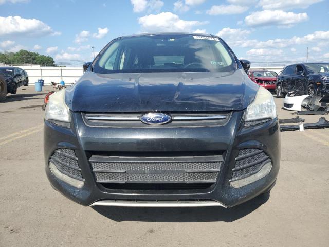 2013 Ford Escape Se VIN: 1FMCU9GXXDUA13065 Lot: 58660074