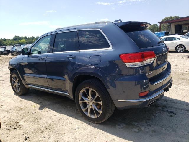 2020 JEEP GRAND CHER - 1C4RJFJG3LC178586