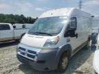 RAM PROMASTER photo