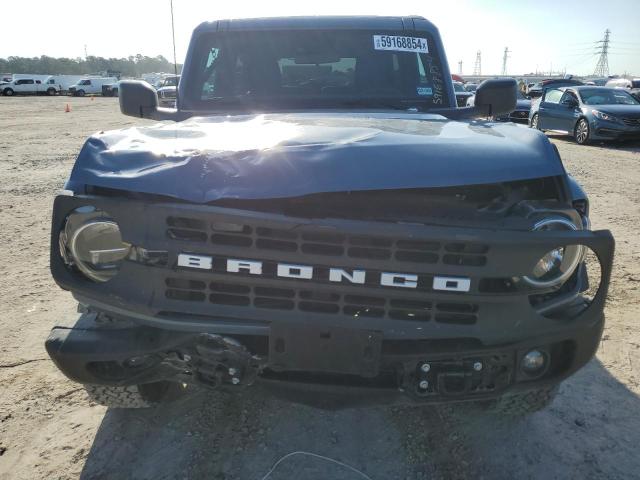 2024 FORD BRONCO BLA 1FMDE1AH5RLA05733  59168854