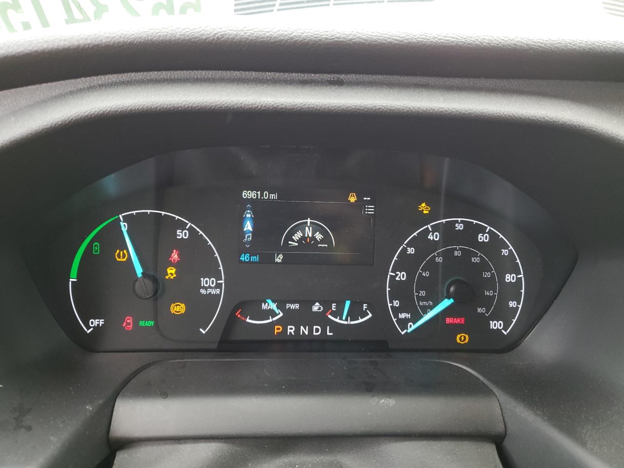 1FTBW9CK3PKA78425 FORD TRANSIT 2023