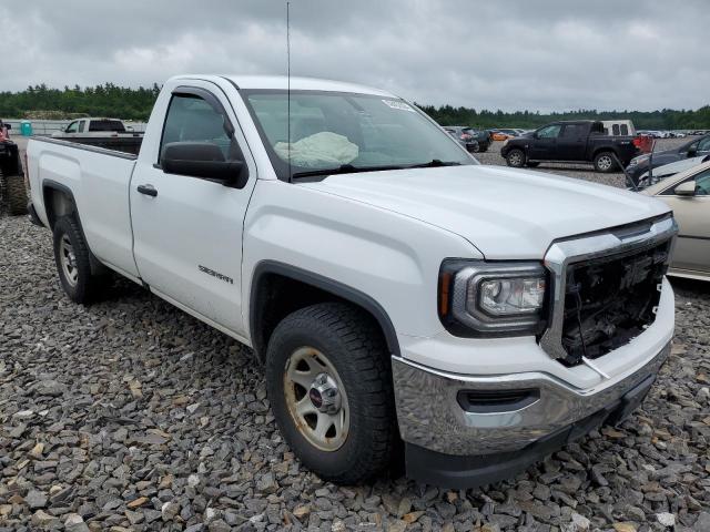 1GTN1LEC3HZ903760 2017 GMC Sierra C1500