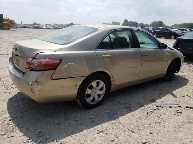 2009 Toyota Camry - Image 3