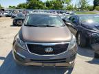 KIA SPORTAGE L photo