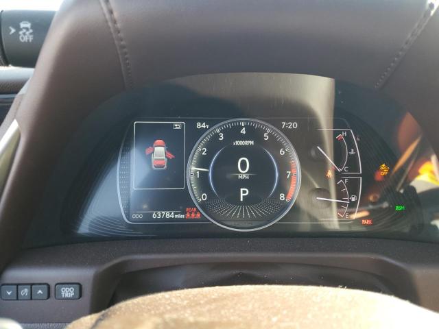 2021 Lexus Es 350 Base VIN: 58ADZ1B13MU094655 Lot: 59438484