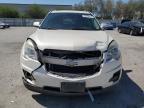 CHEVROLET EQUINOX LT photo