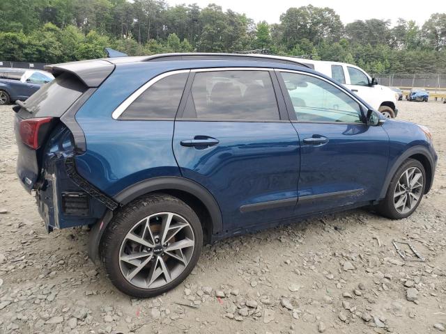 KNDCC3LC3N5536771 Kia Niro TOURI 3