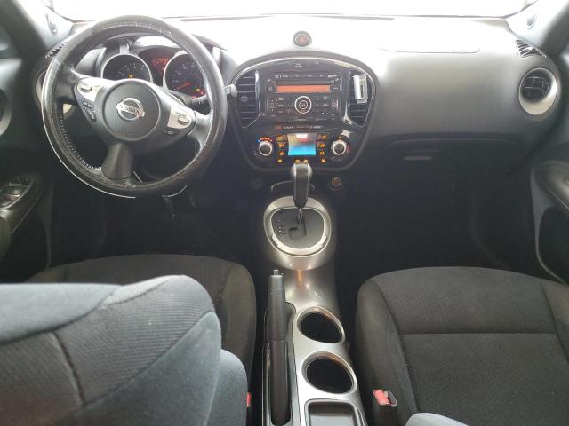 2012 Nissan Juke S VIN: JN8AF5MR0CT101992 Lot: 59521864