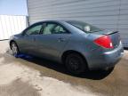 PONTIAC G6 SE photo