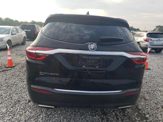 2020 Buick Enclave Essence VIN: 5GAEVAKW5LJ297121 Lot: 59267784