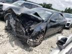 2015 TOYOTA CAMRY LE - 4T1BF1FK1FU016341