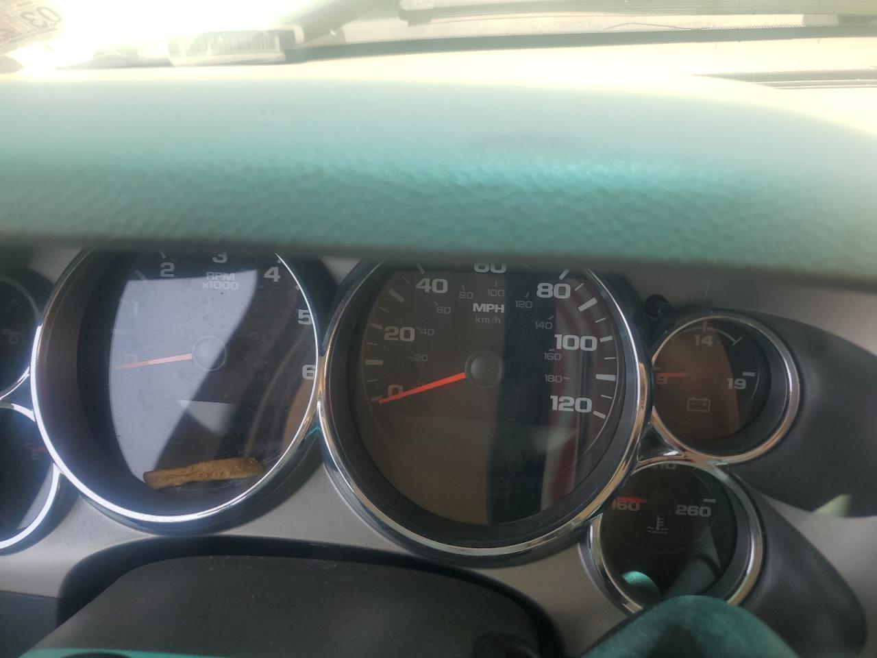 1GT120CG8BF263053 2011 GMC Sierra K2500 Sle