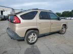 PONTIAC AZTEK photo