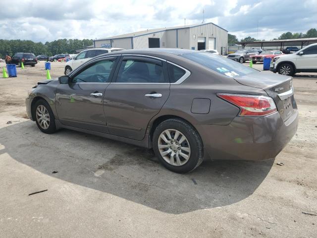 Vin: 1n4al3apxen215054, lot: 59738584, nissan altima 2.5 20142
