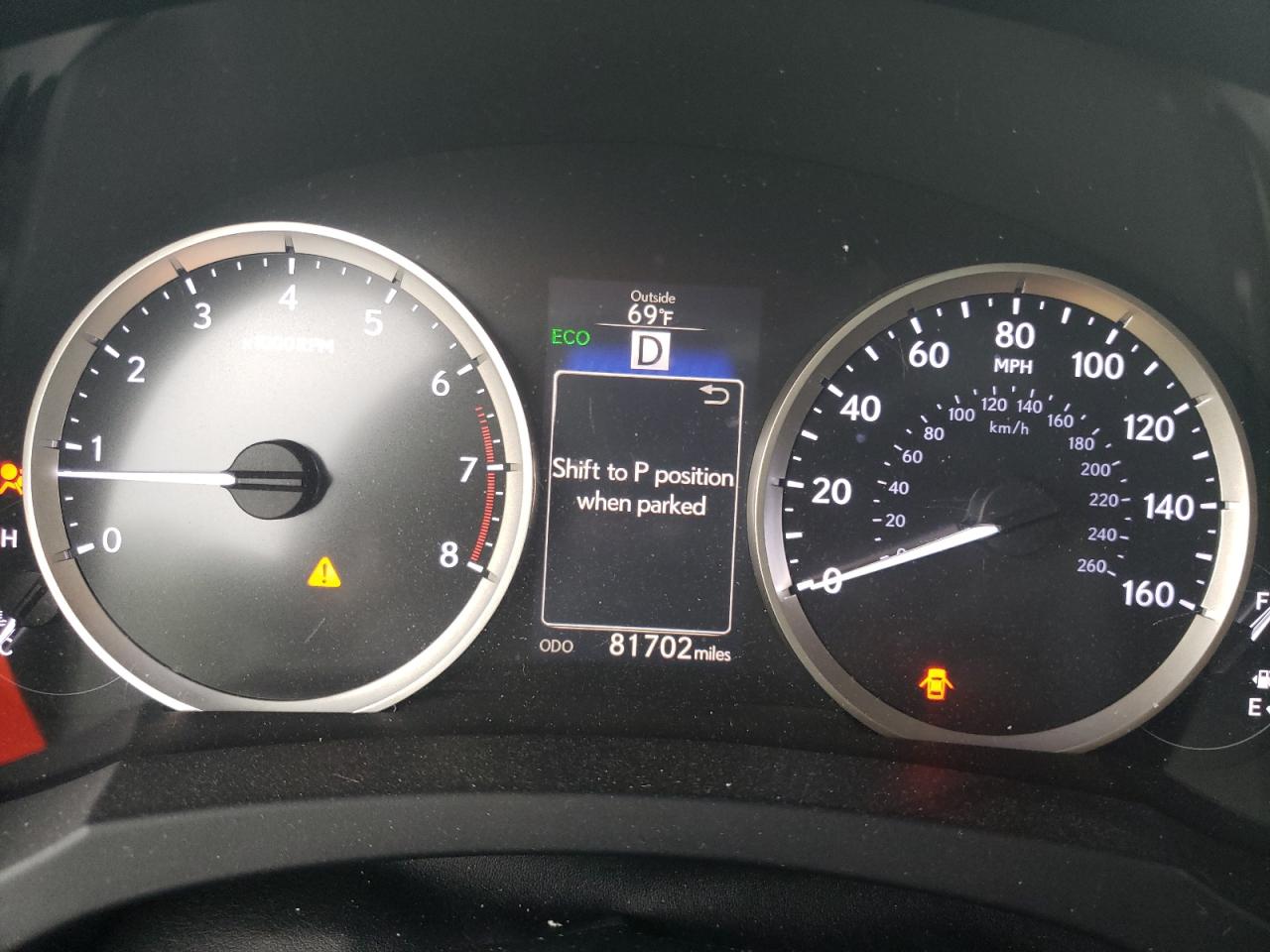 JTHCF1D23F5028866 2015 Lexus Is 250