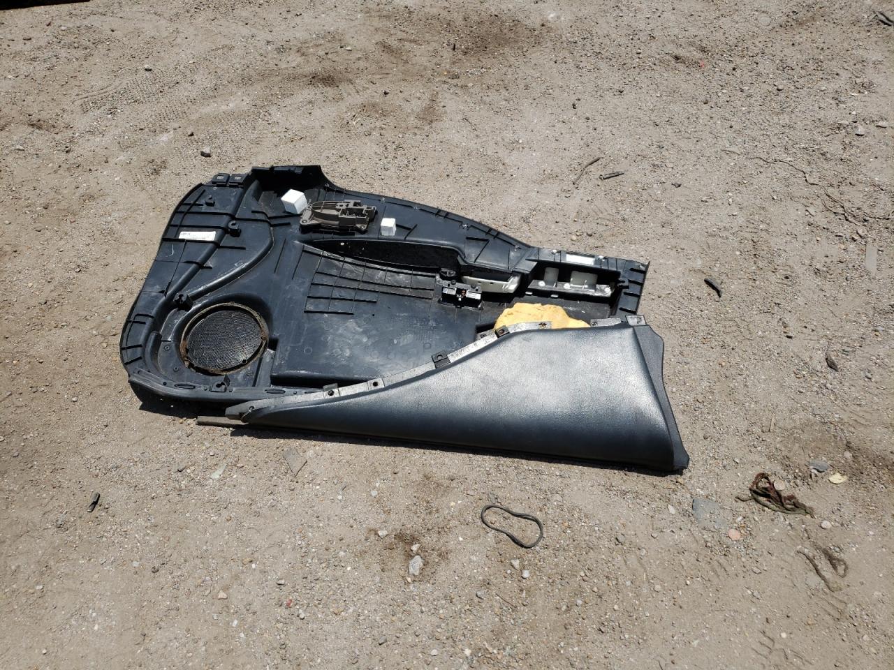 1N4AL11DX3C275113 2003 Nissan Altima Base