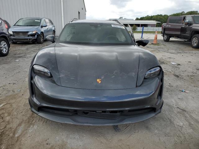 2022 PORSCHE TAYCAN CRO WP0BA2Y10NSA67453