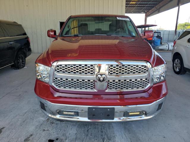 2014 Ram 1500 St VIN: 1C6RR6FG3ES100262 Lot: 57583524