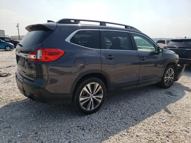 2019 Subaru Ascent Premium VIN: 4S4WMAHD5K3411418 Lot: 54794654