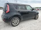 KIA SOUL + photo