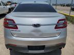 FORD TAURUS SE photo