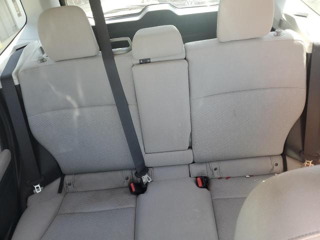 2015 Subaru Forester 2.5I Premium VIN: JF2SJADC3FH820858 Lot: 56678864