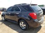 CHEVROLET EQUINOX LT снимка