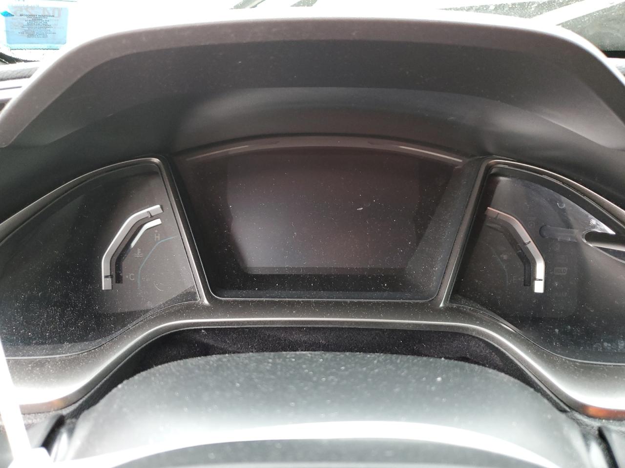 SHHFK7H52HU402398 2017 Honda Civic Ex SHHFK7H52HU402398 2017 Honda Civic Ex