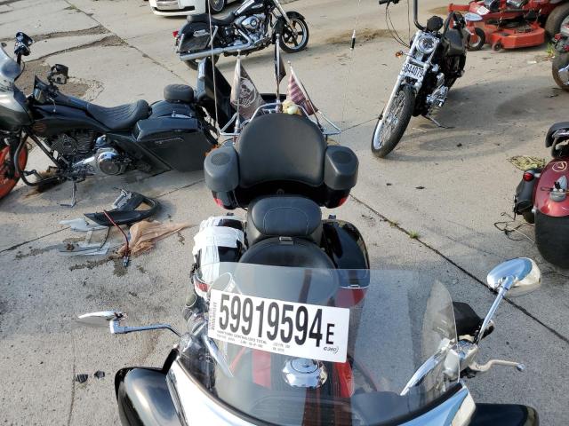 2000 HONDA GL1500 CF 1HFSC4107YA101716