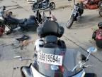 Lot #2957687103 2000 HONDA GL1500 CF