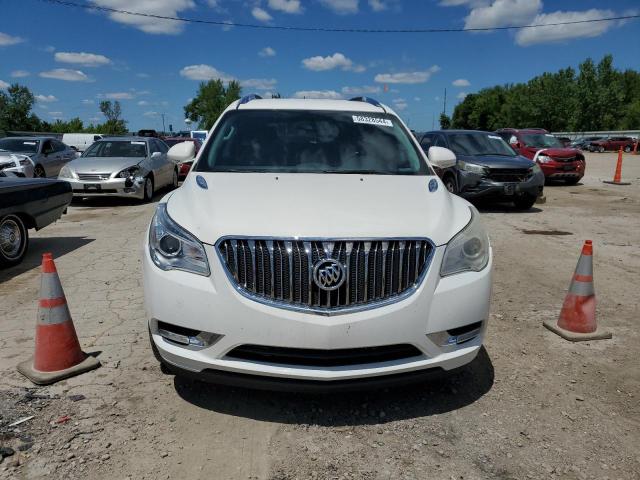 VIN 5GAKVCKD9DJ188255 2013 Buick Enclave no.5