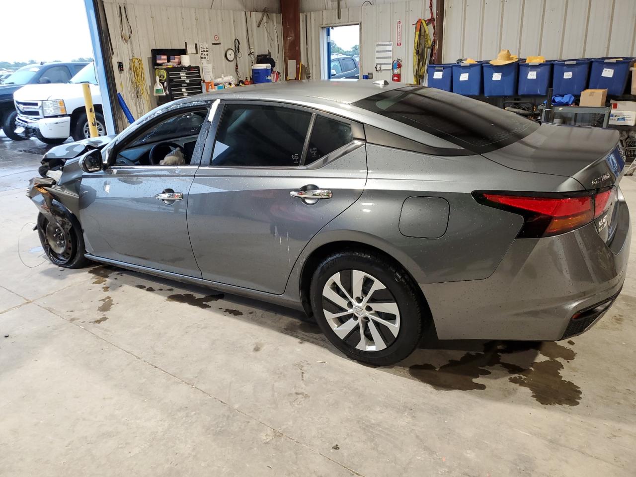 1N4BL4BV5LN317866 NISSAN ALTIMA 2020