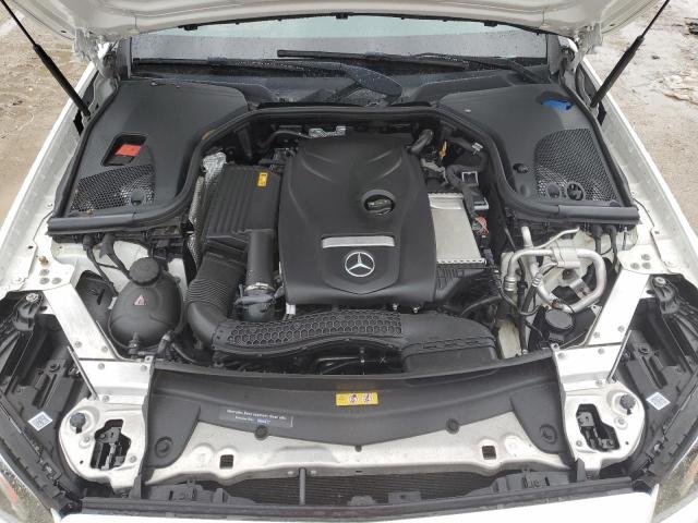 VIN WDDZF4JB8KA623124 2019 Mercedes-Benz E-Class, 300 no.11