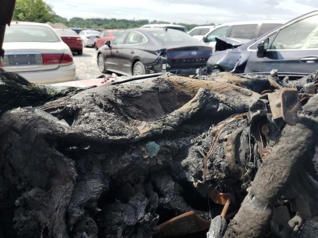 1998 Ford Ranger Super Cab VIN: 1FTZR15X0WPA80277 Lot: 58884174