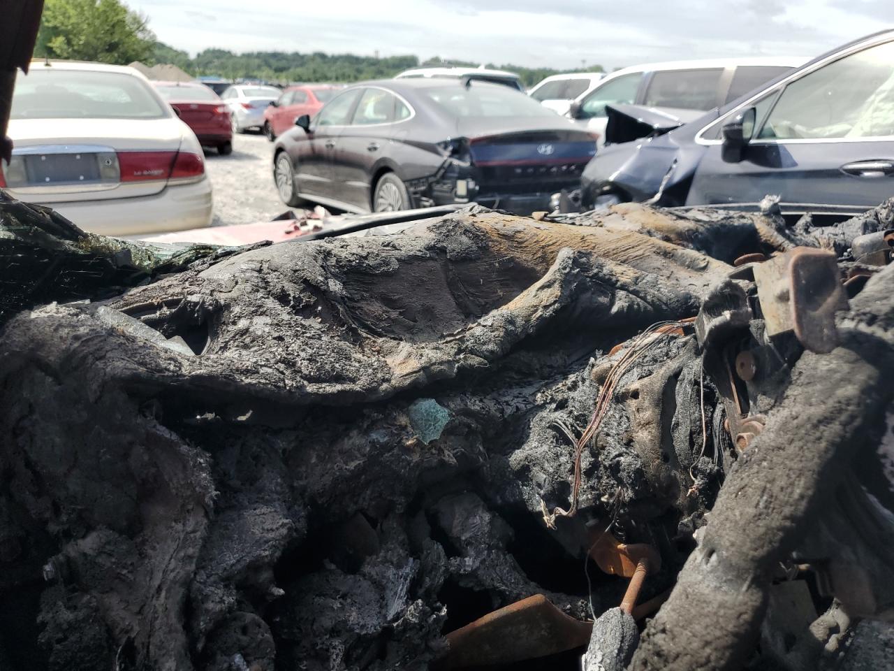 1FTZR15X0WPA80277 1998 Ford Ranger Super Cab