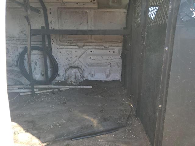 2004 Ford Econoline E250 Van VIN: 1FTNE24W34HA56247 Lot: 60106944