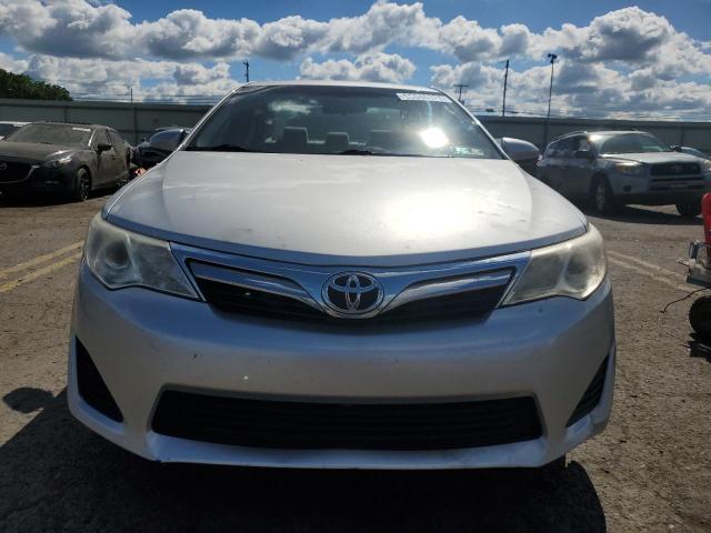 2012 Toyota Camry Base VIN: 4T4BF1FK7CR215282 Lot: 56846324