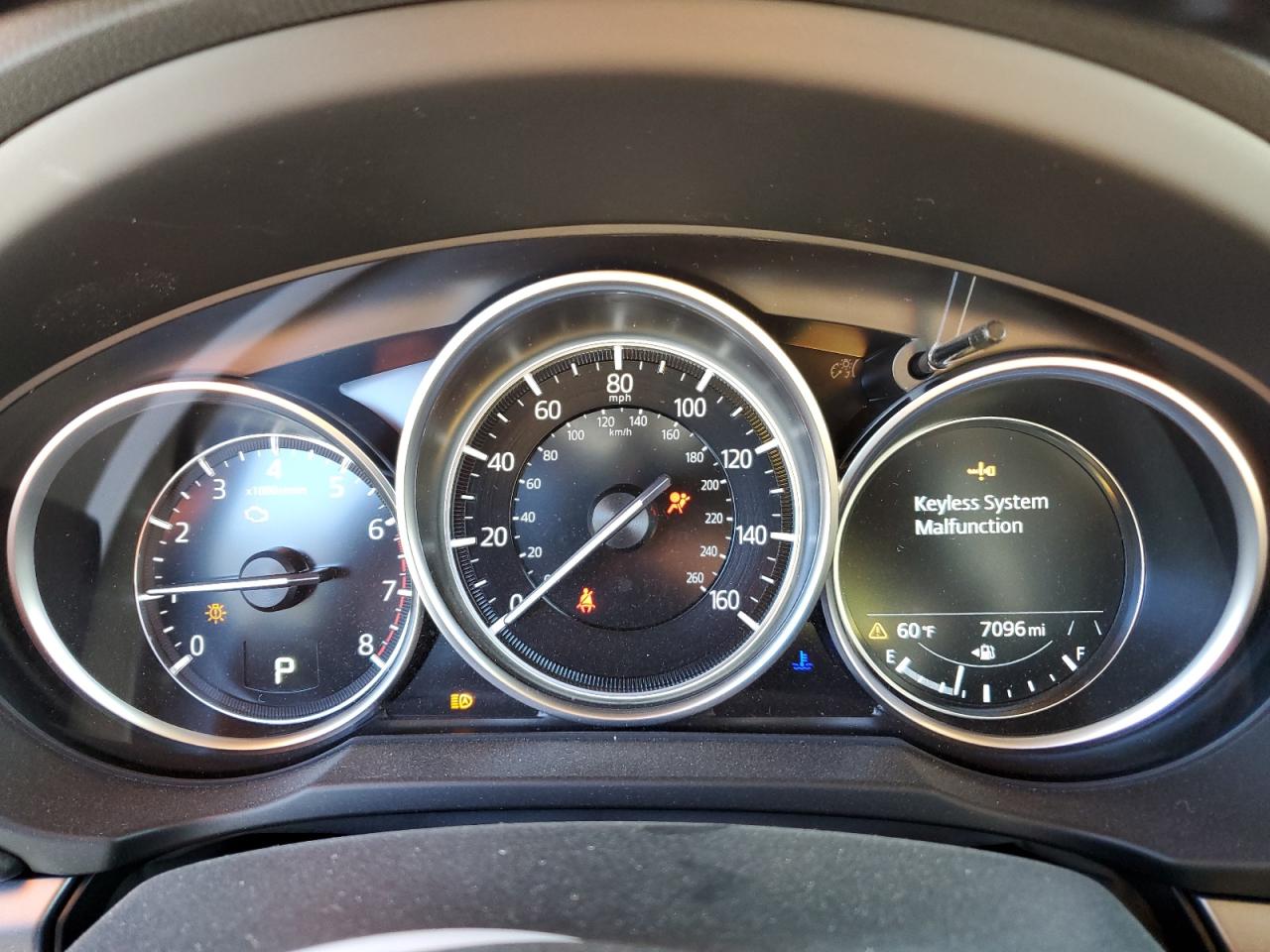 JM3KFBCMXR0356817 2024 Mazda Cx-5 Preferred