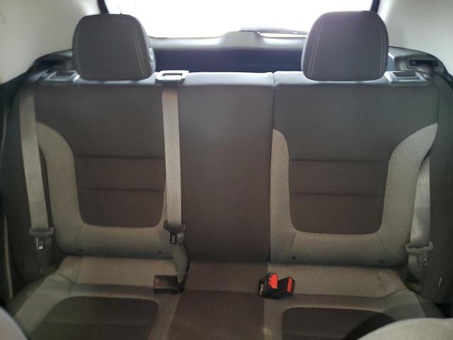 2022 Chevrolet Trailblazer Lt VIN: KL79MRSL7NB038700 Lot: 59368614