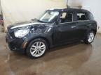 MINI COOPER S C photo