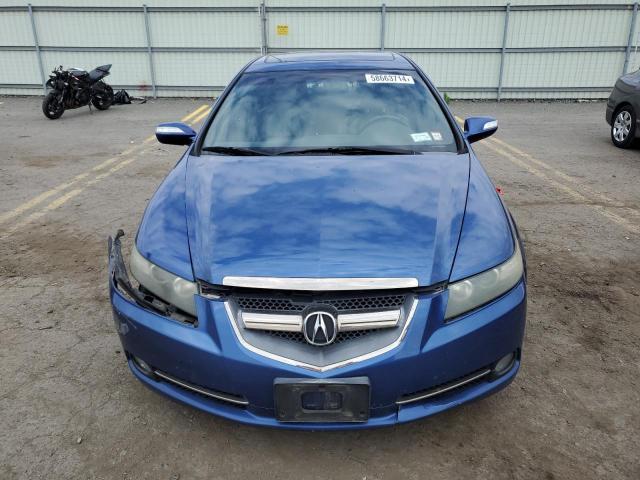 2007 Acura TL - Image 5