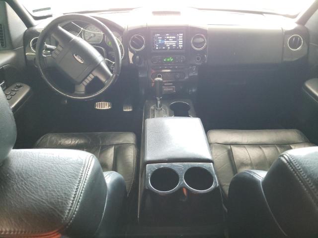 2006 Ford F150 VIN: 1FTRX14536FA44062 Lot: 59361794