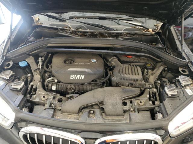 VIN WBXHT3C38H5F82760 2017 BMW X1, Xdrive28I no.11