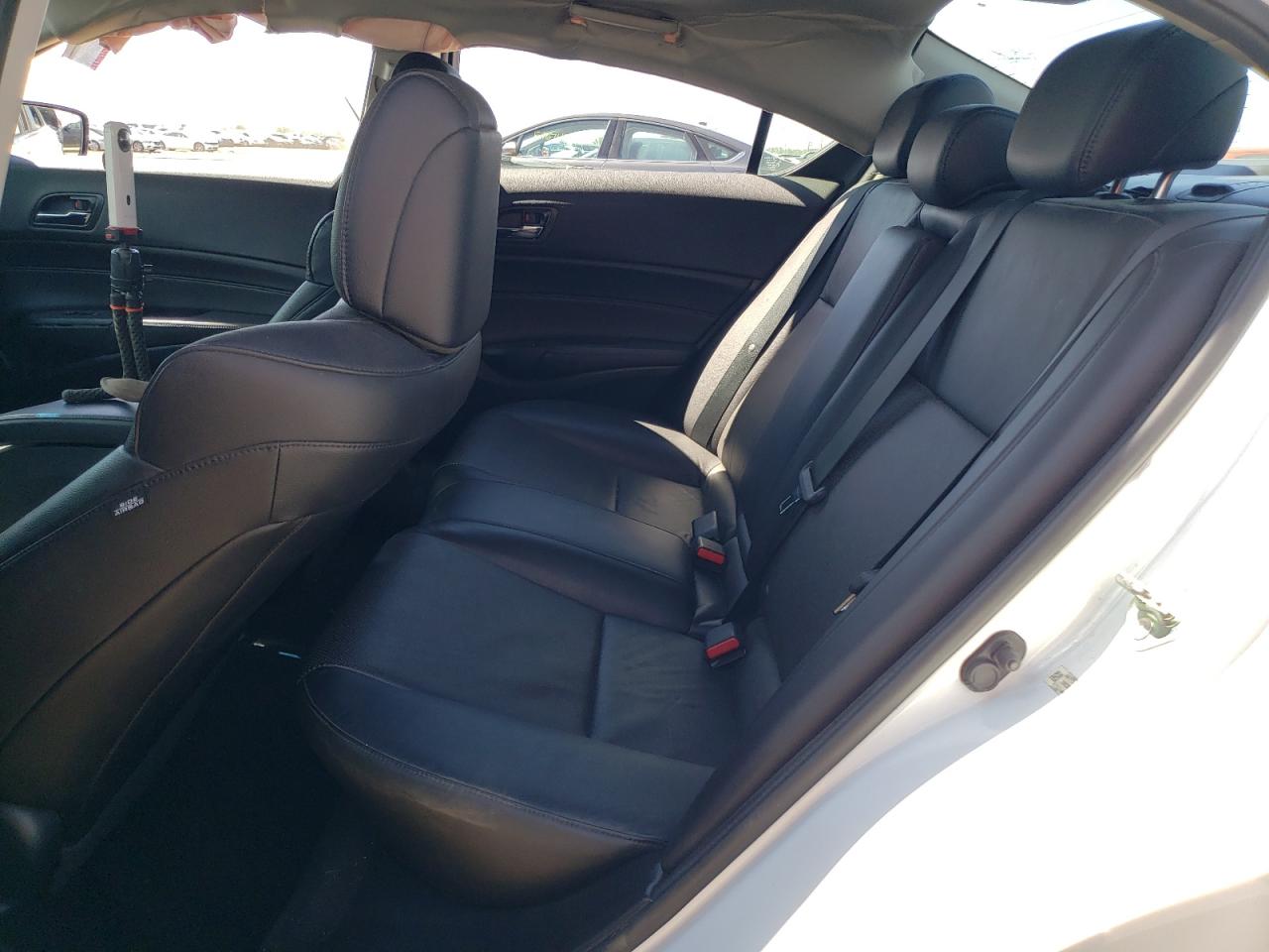 19VDE1F74FE010794 2015 Acura Ilx 20 Tech