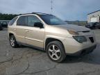 PONTIAC AZTEK photo