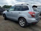 SUBARU FORESTER 2 photo