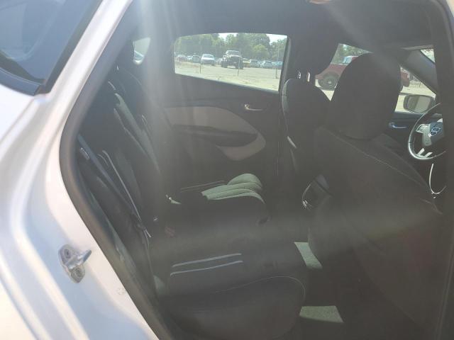 2013 Dodge Dart Sxt VIN: 1C3CDFBAXDD106565 Lot: 58909364